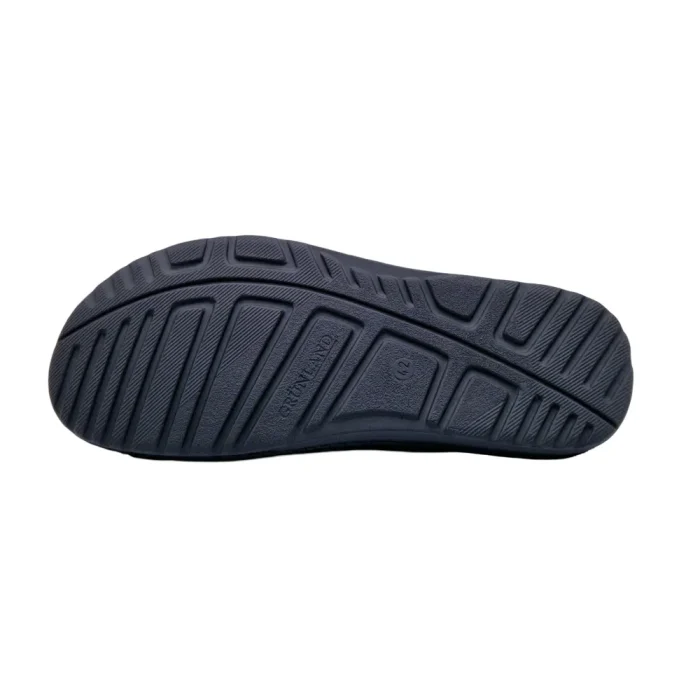 Ciabatte uomo estive Grunland CI3081 suola