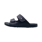 Ciabatte uomo estive Grunland CI3081 vista laterale
