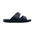 Ciabatte uomo estive Grunland CI3081 vista mediale