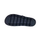 Ciabatte uomo estive Grunland CI3095 suola