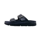 Ciabatte uomo estive Grunland CI3095 vista laterale