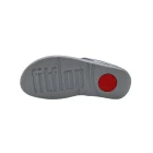 Infradito donna Fitflop A2N suola