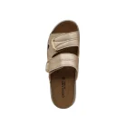 Ciabatte ortopediche donna Grunland CE0775 vista frontale