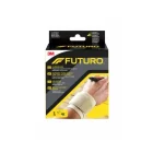Polsiera regolabile Futuro packaging