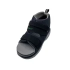 Scarpa post operatoria piede diabetico Podartis PO500 vista superiore