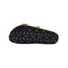 Ciabatte arizona donna Grunland CB2268 suola