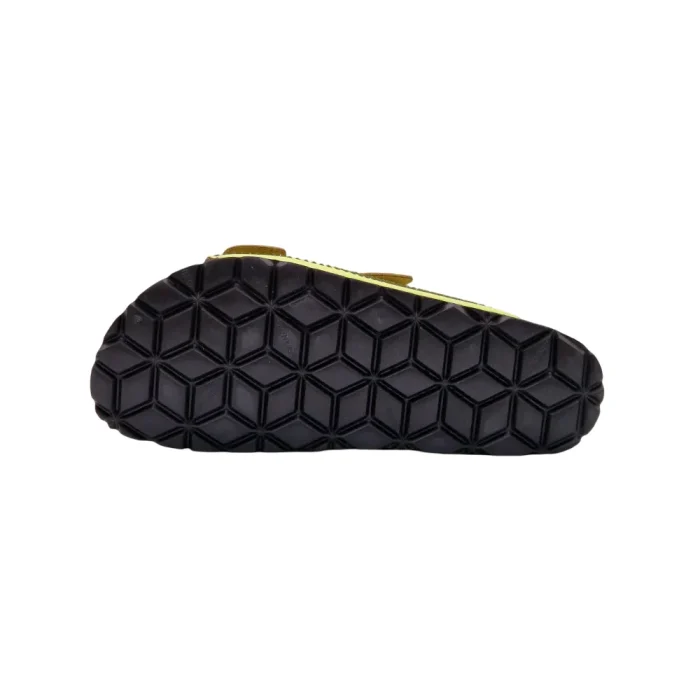 Ciabatte arizona donna Grunland CB2268 suola Ciabatte arizona donna Grunland CB2268 suola