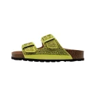 Ciabatte arizona donna Grunland CB2268 vista laterale