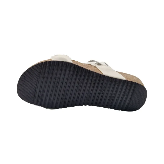 Ciabatte estive donna Grunland CB2234 suola Ciabatte estive donna Grunland CB2234 suola