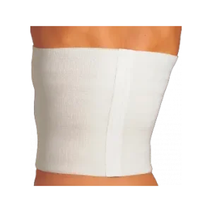 Cintura Supportflex Dr. Gibaud