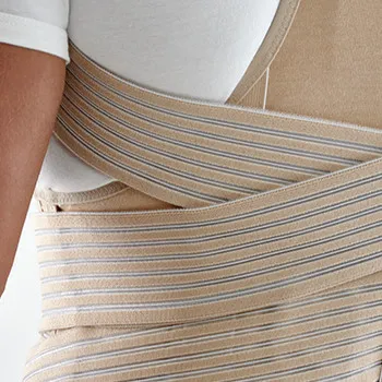 Corsetto dorsolombare con spallacci Dorsolombotech Dr. gibaud rinforzo posteriore Corsetto dorsolombare con spallacci Dorsolombotech Dr. gibaud rinforzo posteriore