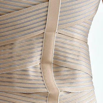 Corsetto dorsolombare con spallacci Dorsolombotech Dr. gibaud tiranti laterali Corsetto dorsolombare con spallacci Dorsolombotech Dr. gibaud tiranti laterali