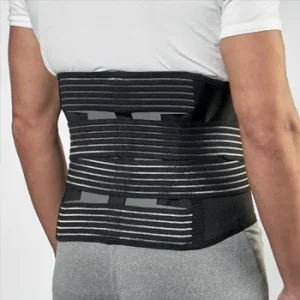 Corsetto lombosacrale Lombogib Tech Dr. Gibaud
