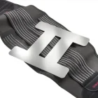 Corsetto lombosacrale Lombogib Tech Dr. Gibaud stecca interna