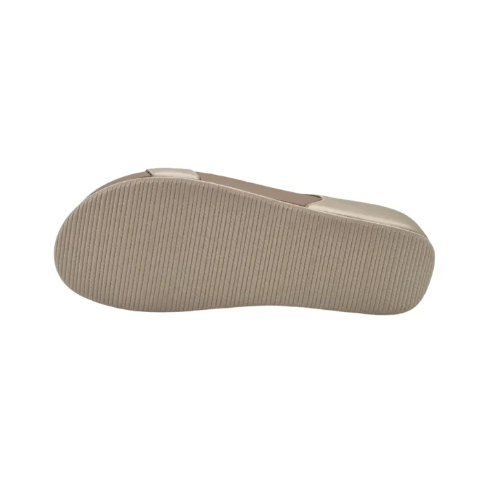 Infradito donna Grunland CI2575 suola Infradito donna Grunland CI2575 suola