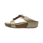 Infradito donna Grunland CI2575 vista laterale