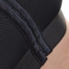 Reggiseno contenitivo post operatorio B3 Ekeep ganci frontali