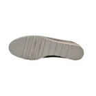 Sabot donna Grunland SC3235 suola