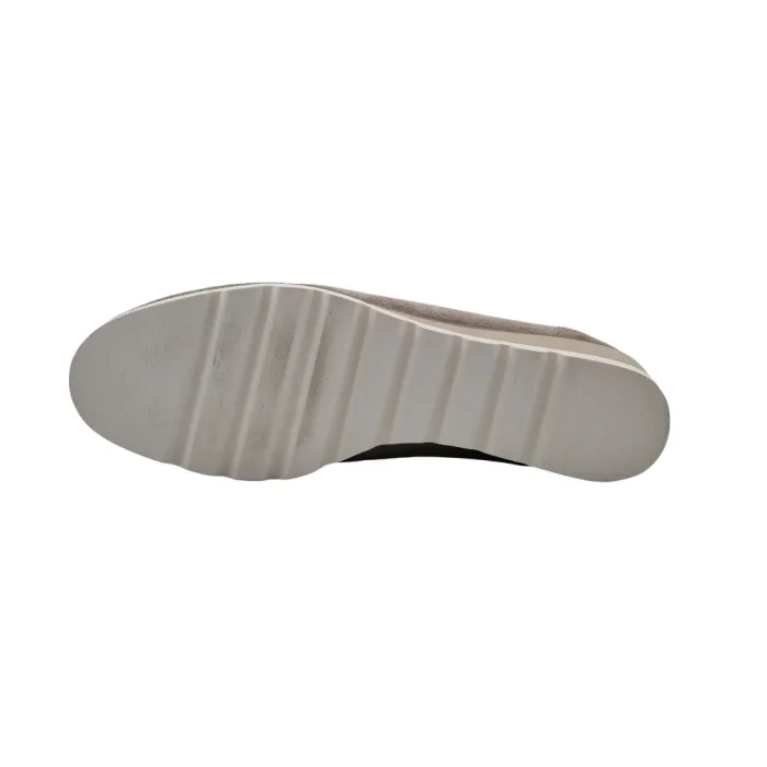 Sabot donna Grunland SC3235 suola