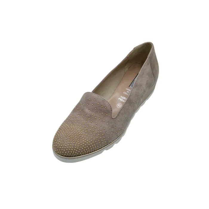 Sabot donna Grunland SC3235 vista frontale