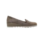 Sabot donna Grunland SC3235 vista mediale