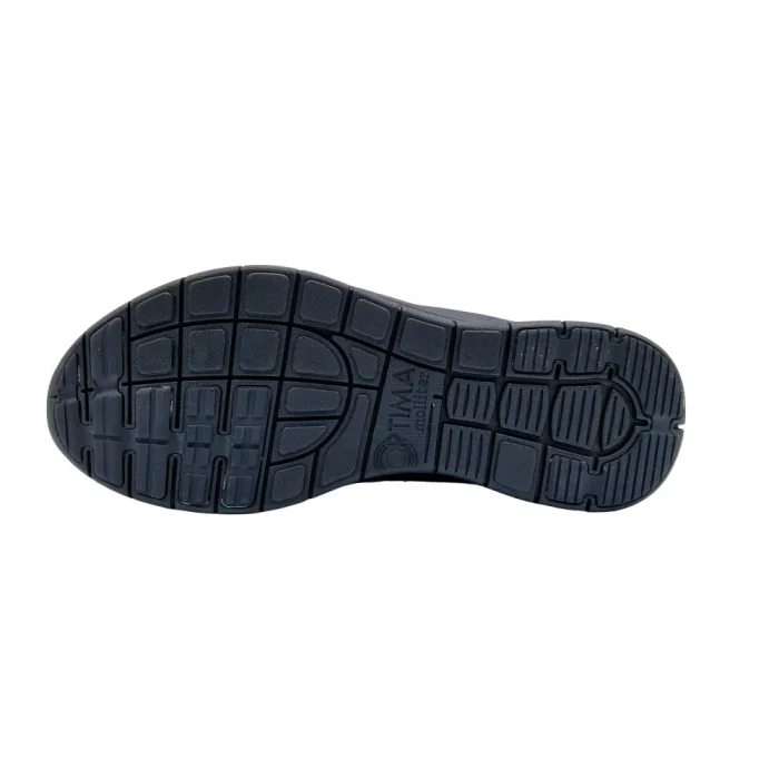 Scarpe uomo piede diabetico Yda Trail suola Scarpe uomo piede diabetico Yda Trail suola