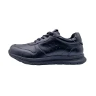 Scarpe uomo piede diabetico Yda Trail vista laterale