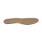 Scarpe uomo predisposte plantari Grunland SC2688 plantare di serie