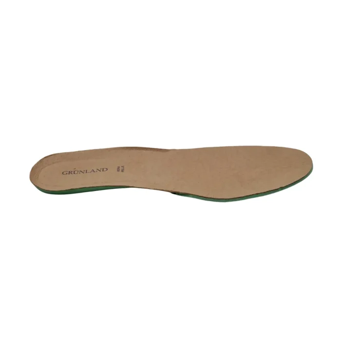 Scarpe uomo predisposte plantari Grunland SC2688 plantare di serie