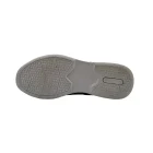 Scarpe uomo predisposte plantari Grunland SC2688 suola