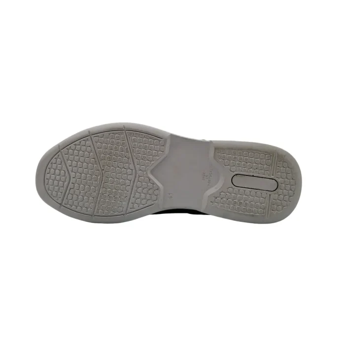 Scarpe uomo predisposte plantari Grunland SC2688 suola
