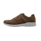 Scarpe uomo predisposte plantari Grunland SC2688 vista laterale