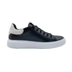 Sneakers uomo piede diabetico Yda Valley vista mediale