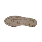 Mocassini donna Grunland SC4184 suola