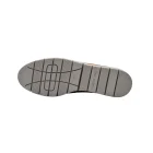 Mocassini donna Grunland SC5221 suola