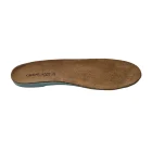 Pantofola ortopedica donna Grunland CE0791 plantare di serie