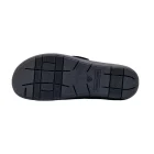 Pantofola ortopedica donna Grunland CE0791 suola