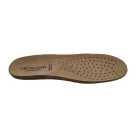 Pantofole ortopediche donna invernali Grunland CE0472 plantare di serie