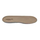 Pantofole uomo ortopediche Grunland CI3079 plantare di serie