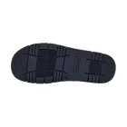 Pantofole uomo ortopediche Grunland CI3079 suola