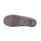 Pantofole donna invernali Grunland CI3041 suola