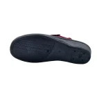Pantofole donna morbide Scholl Elsa Strap suola