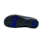 Pantofole donna ortopediche plantare estraibile Loren M3244 suola