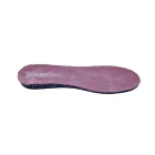 Pantofole donna plantare estraibile Loren W9161 plantare di serie