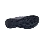 Pantofole donna suola biomeccanica per dita a martello Ecosanit suola biomeccanica