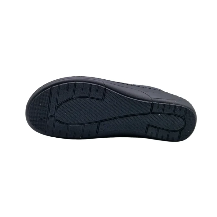 Pantofole per alluce valgo donna Loren M3253 suola Pantofole per alluce valgo donna Loren M3253 suola