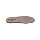 Pantofole plantare estraibile donna Loren M3247 plantare di serie
