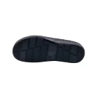 Pantofole plantare estraibile donna Loren M3247 suola