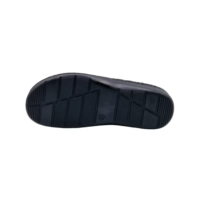 Pantofole plantare estraibile donna Loren M3247 suola Pantofole plantare estraibile donna Loren M3247 suola