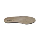 Scarpe con suola biomeccanica donna Ecosanit 113B159 plantare di serie